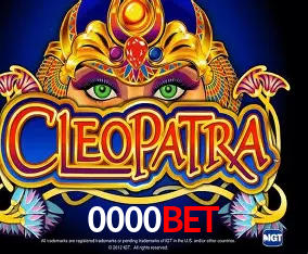0000bet Curitiba - Live Status