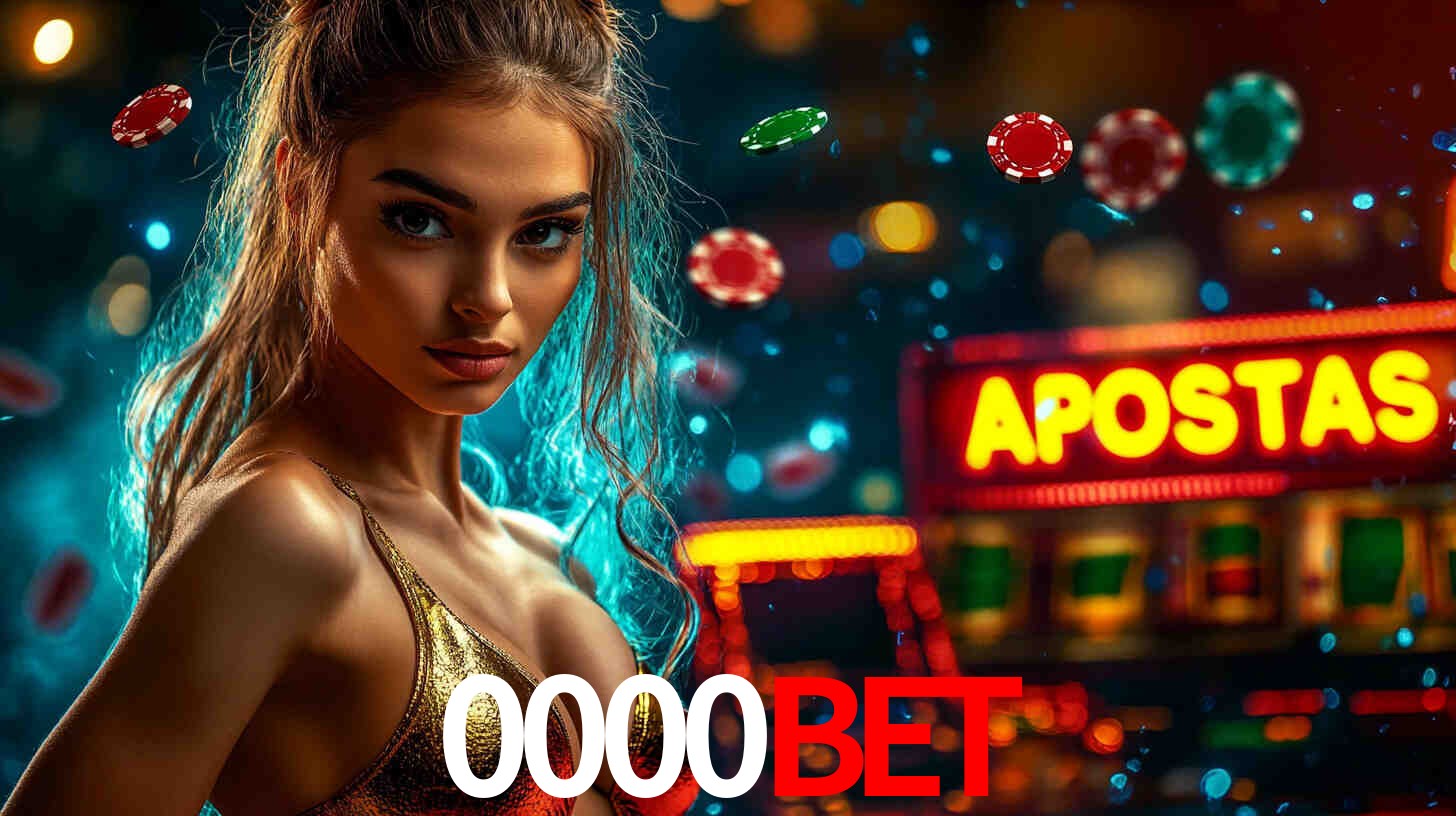 A Popularidade dos Caça-Níqueis no 0000bet