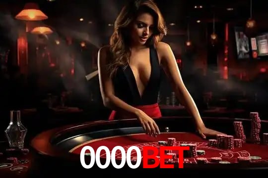 0000bet Rio de Janeiro - Licenses