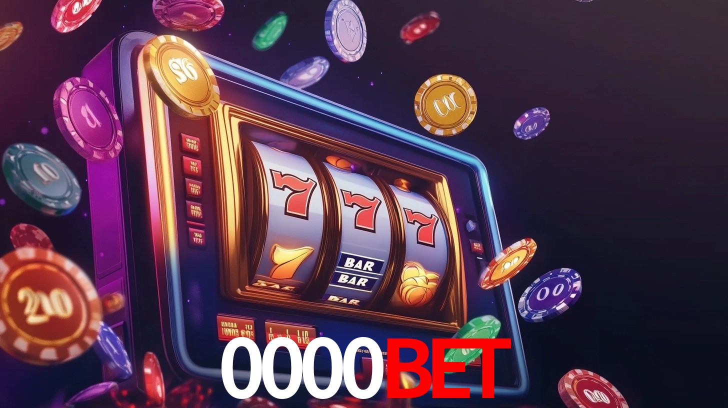 VIP Casino 0000bet