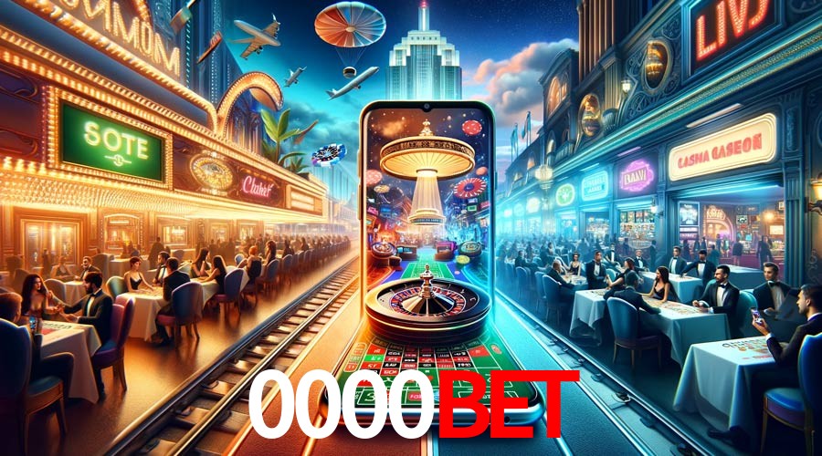 Flash Promotion 0000bet