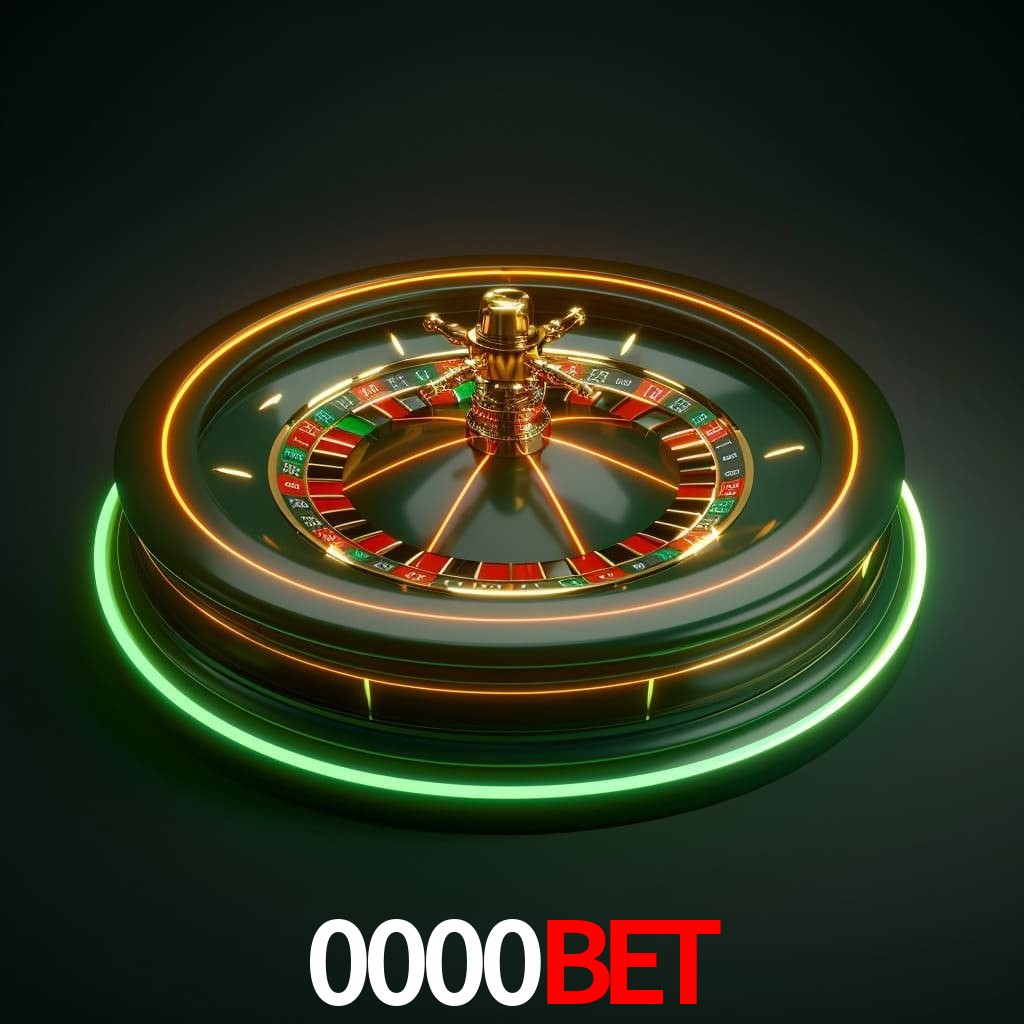 0000bet App - Aplicativo Móvel Oficial