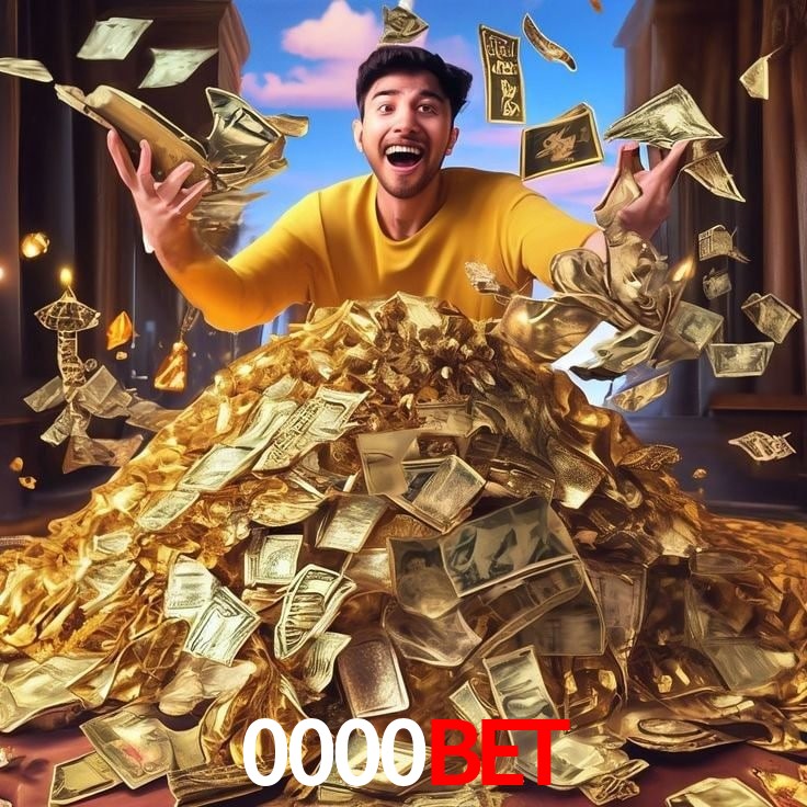 Apostas de Tênis 0000bet