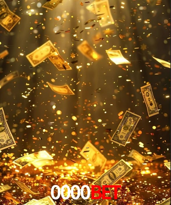 Quick Registration 0000bet