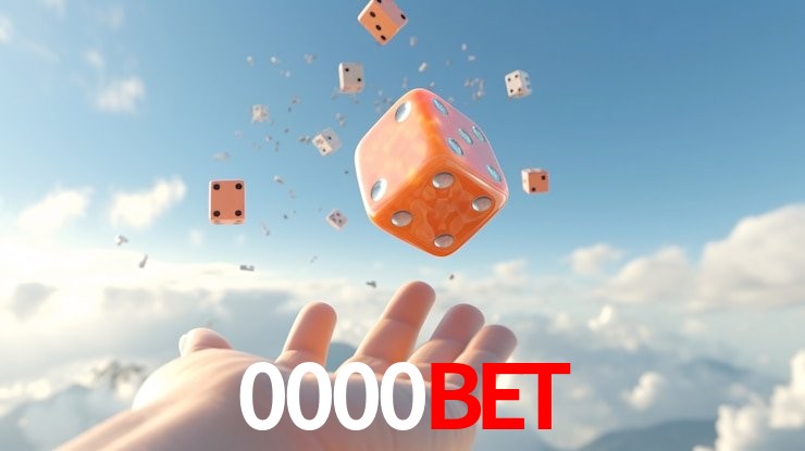 Sports Statistics 0000bet