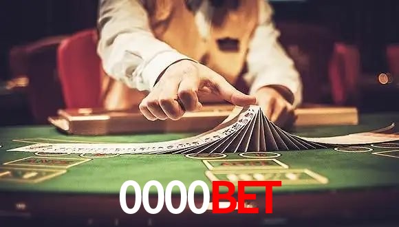 Tennis Betting 0000bet