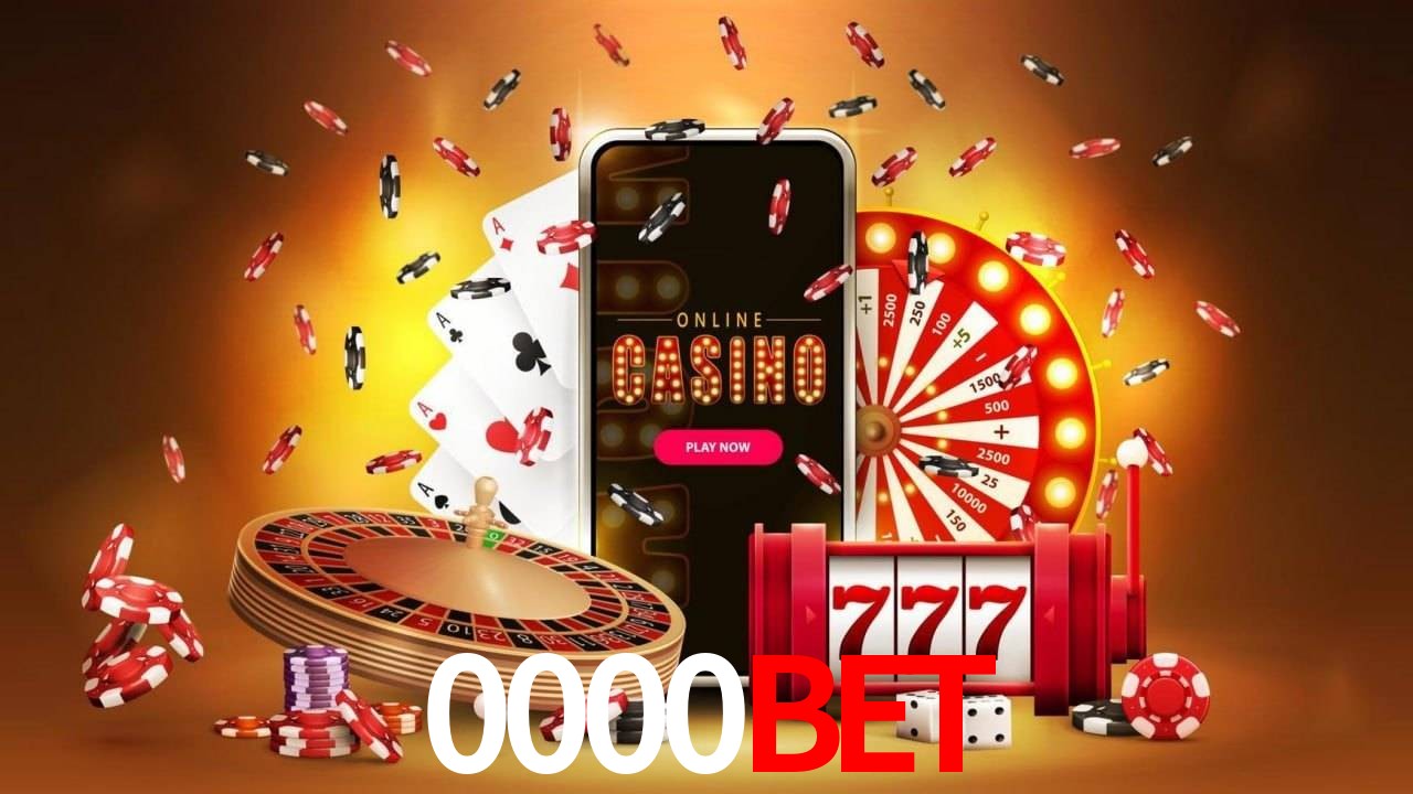 0000bet Rio de Janeiro - Popular Jogos