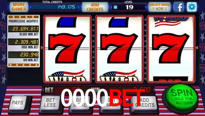 0000bet Brasília - VIP Program