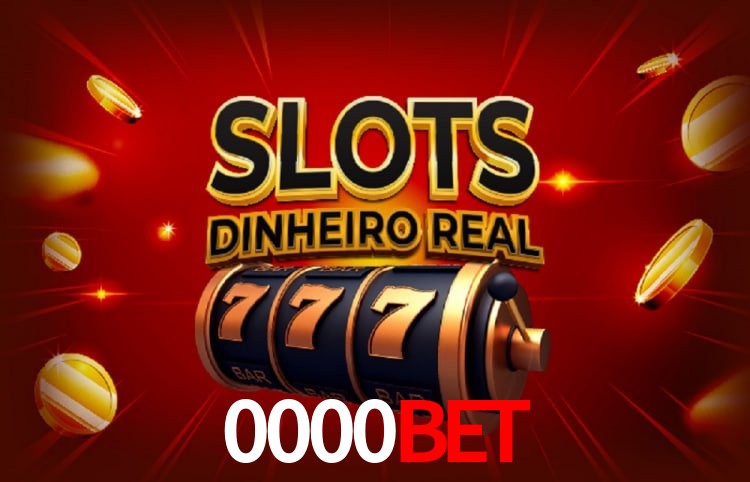 0000bet Belo Horizonte - Payments