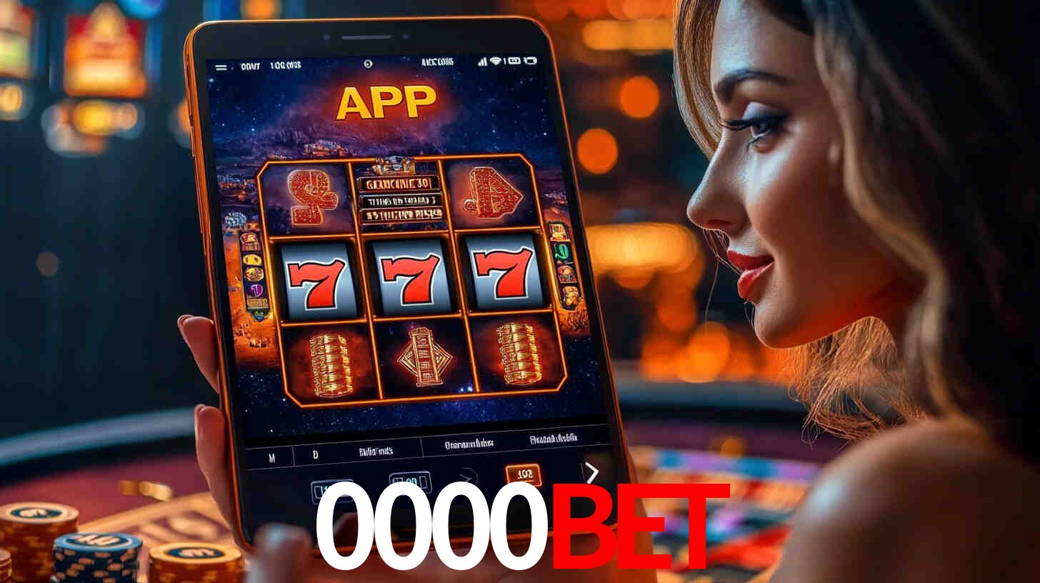 0000bet,0000bet.com