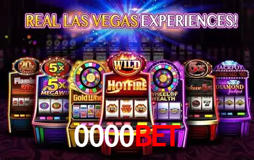0000bet Belo Horizonte - Reivindique Bonus