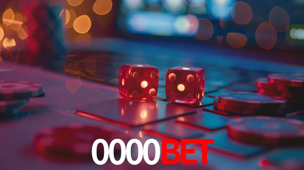 API Integration 0000bet
