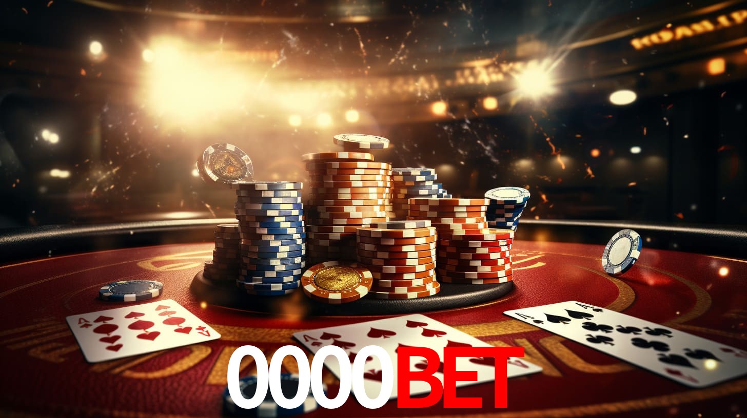 Crash Games Strategies 0000bet