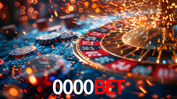 Platform Technology 0000bet