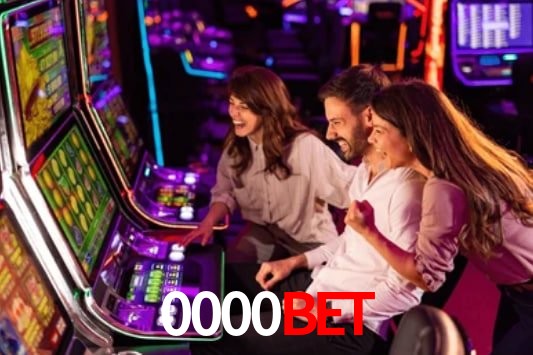 PIX Instantâneo 0000bet