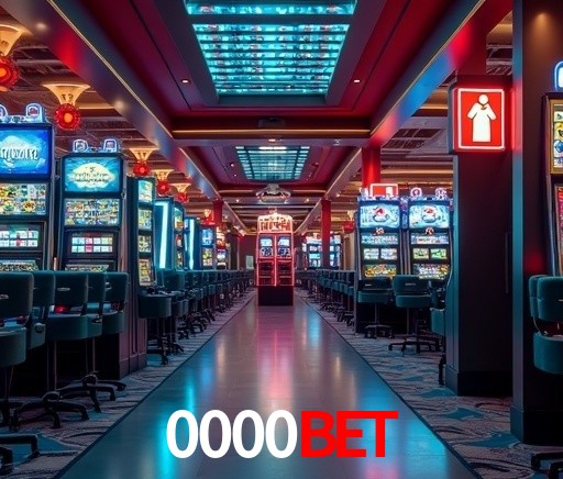 0000bet Salvador - Strategies