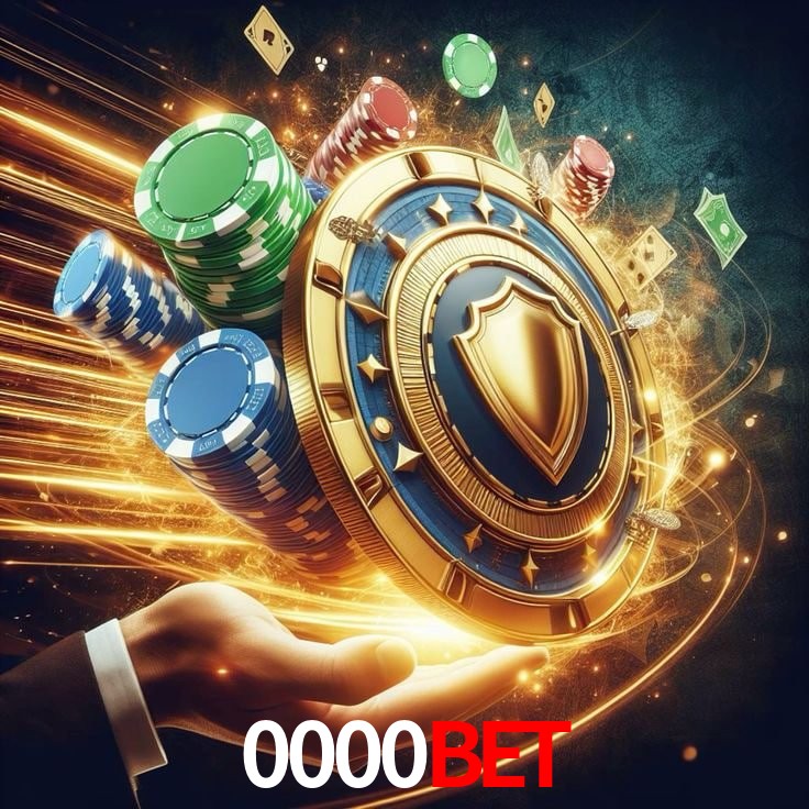 0000bet Curitiba - Live Betting