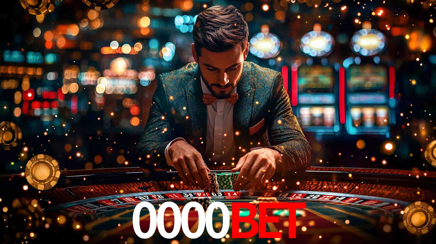 Programa VIP 0000bet