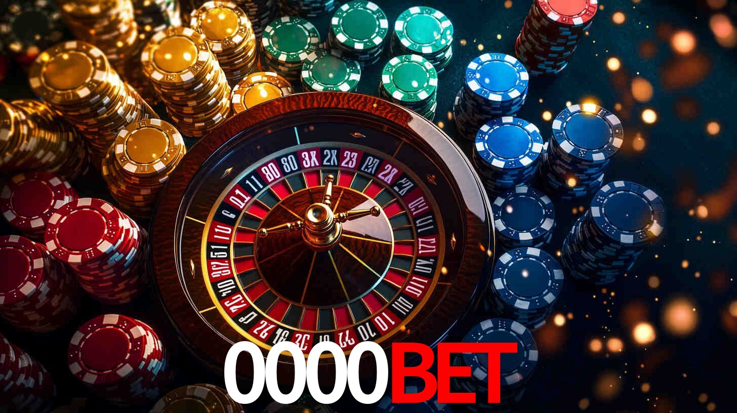 Daily Bonuses 0000bet