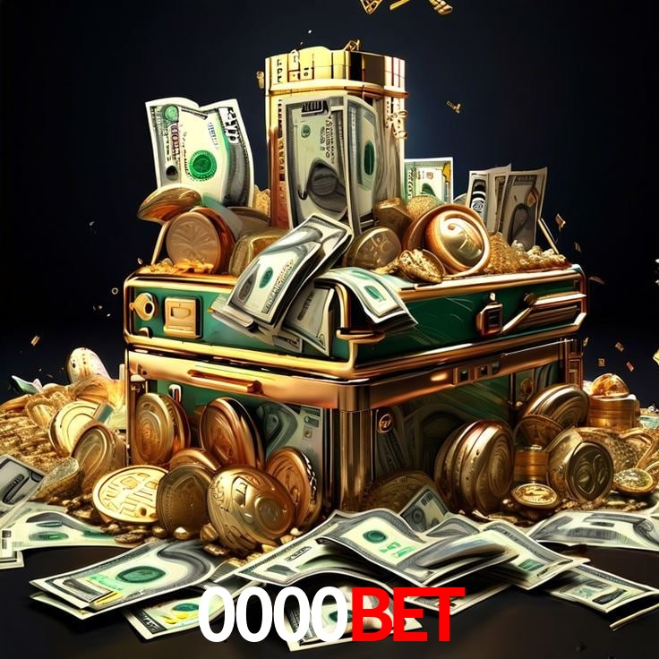 Provedores de Jogos 0000bet