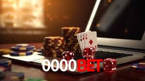 Interface Premium 0000bet
