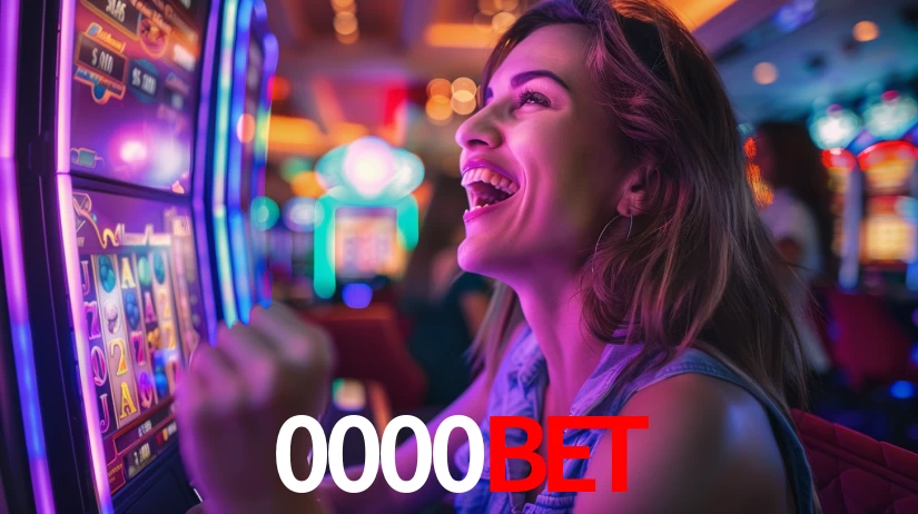 Experimente o Login Seguro Premium no 0000bet