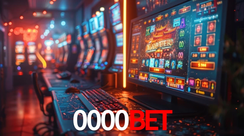0000 BET
