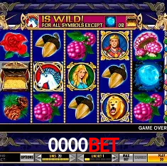0000bet Rio de Janeiro - Bonus Terms