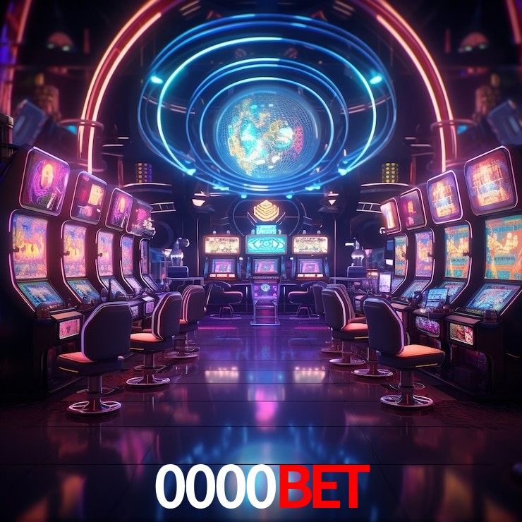 0000bet Salvador - Football