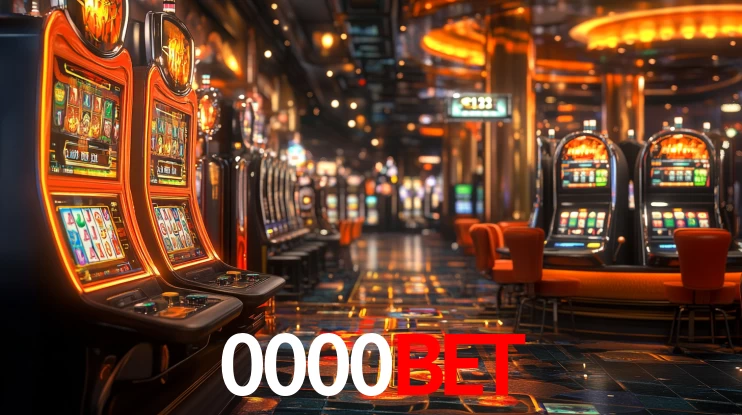 Exclusive Games 0000bet