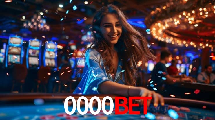 Player Reviews 0000bet