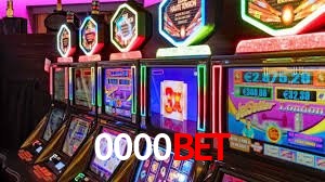Torneios 0000bet