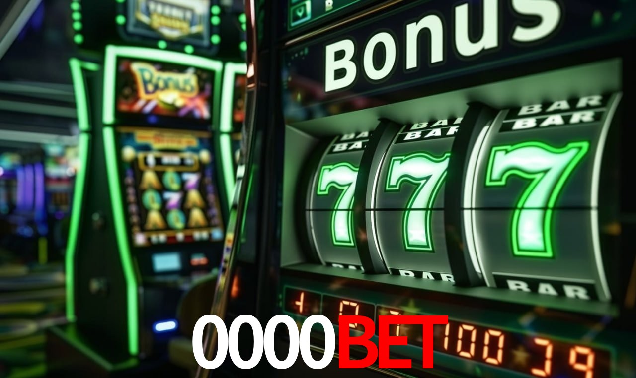 Secure Login 0000bet