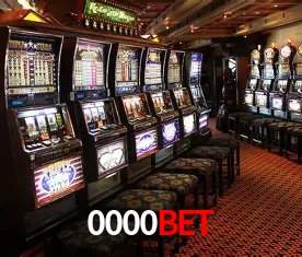 Explorando a Categoria de Eventos em Apostas na 0000bet