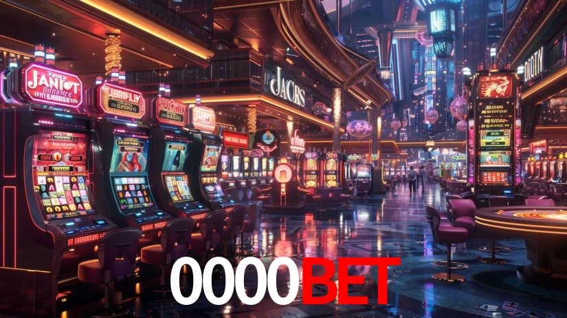 Account Benefits 0000bet