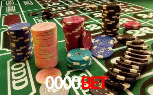 0000bet.com