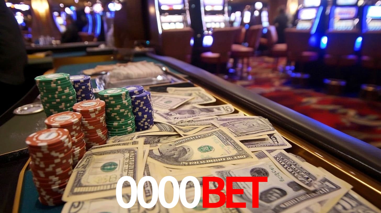 0000bet Belo Horizonte - Winners