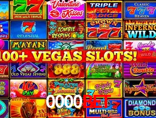 0000bet Cassino - 80+ Mesas ao Vivo