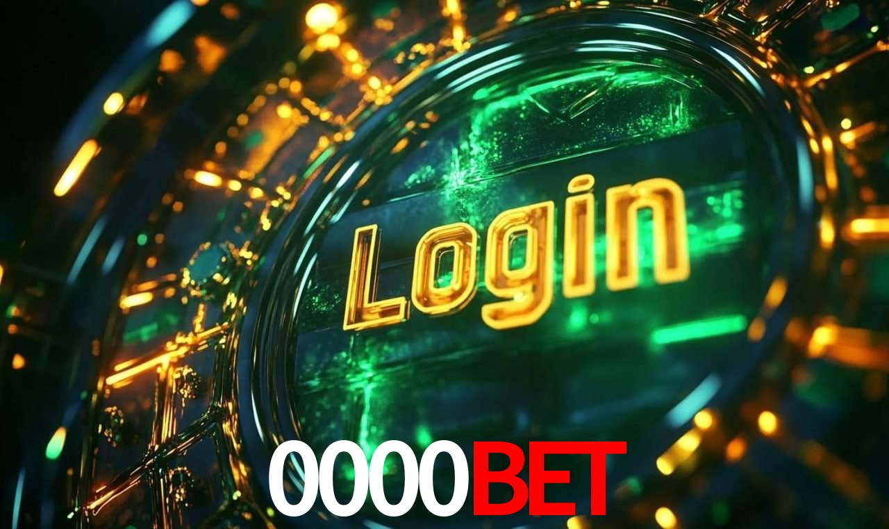 0000bet - Installation Guide