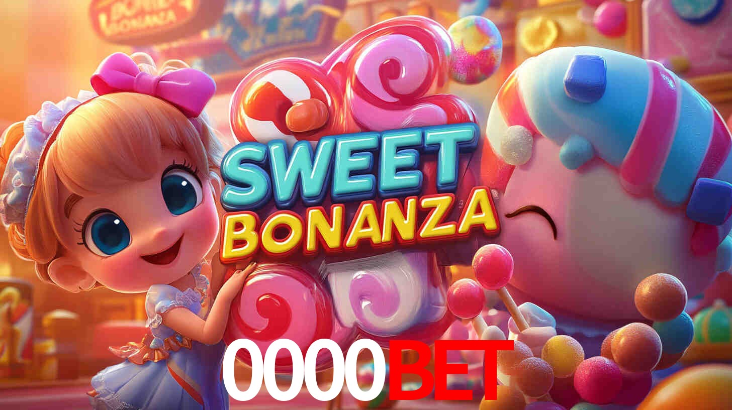 Apostas Esportivas na 0000bet: Um Guia Completo