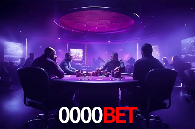 0000bet Brasília - Crash Guide