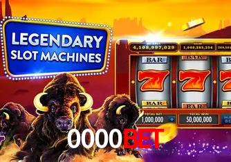 A Emoção da Loteria na 0000bet: Uma Chance de Mudança de Vida