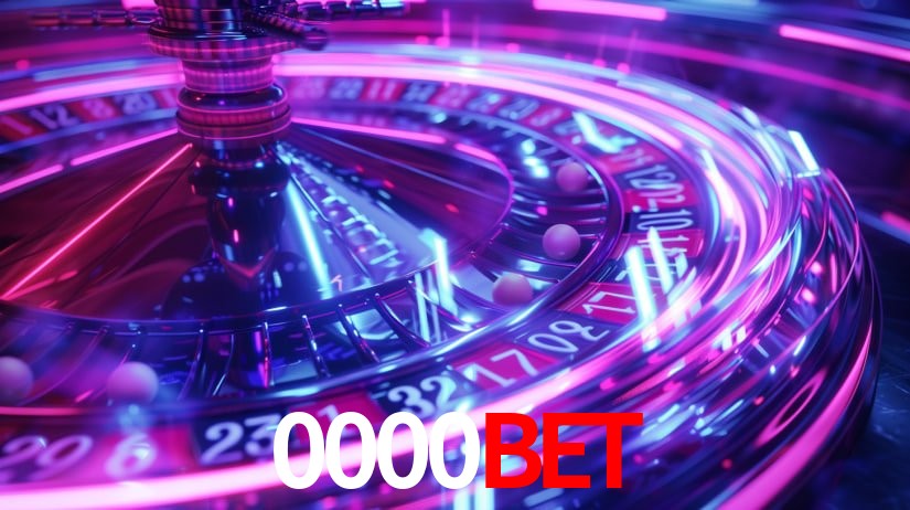 0000bet Fortaleza - Leaderboard
