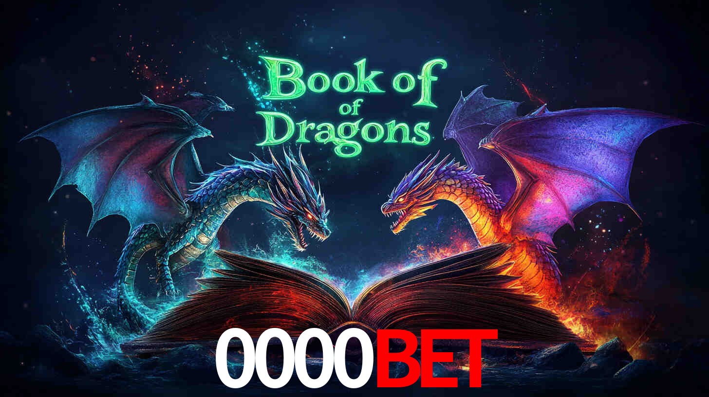 A Popularidade dos Caça-Níqueis no 0000bet