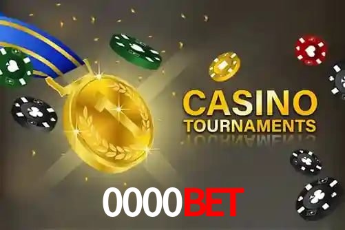 0000bet - App Features