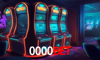 Apostas Esportivas na 0000bet: Um Guia Completo