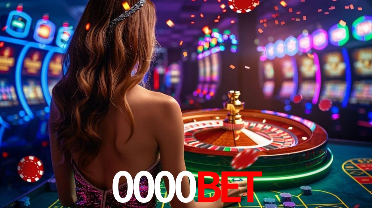 0000bet - App Compatibility