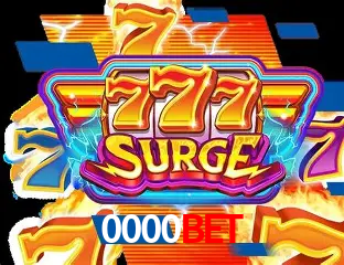 Desvendando o Mundo dos Jogos Virtuais na 0000bet