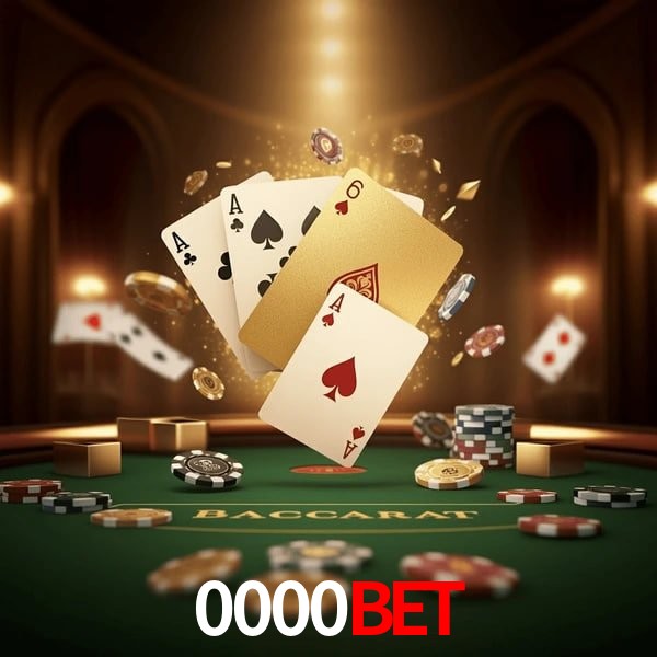 Football Betting 0000bet