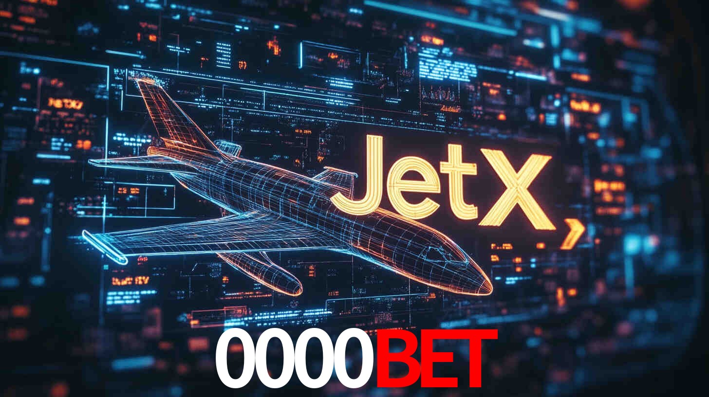 A Experiência Imersiva dos Cassinos Ao Vivo no 0000bet